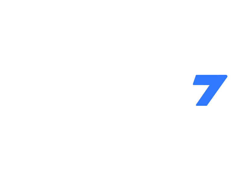 Sport7